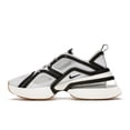 thumbnail image 2 of Nike Women's Air Max 270 XX White Running Shoes, from StockX, 2 of 5
