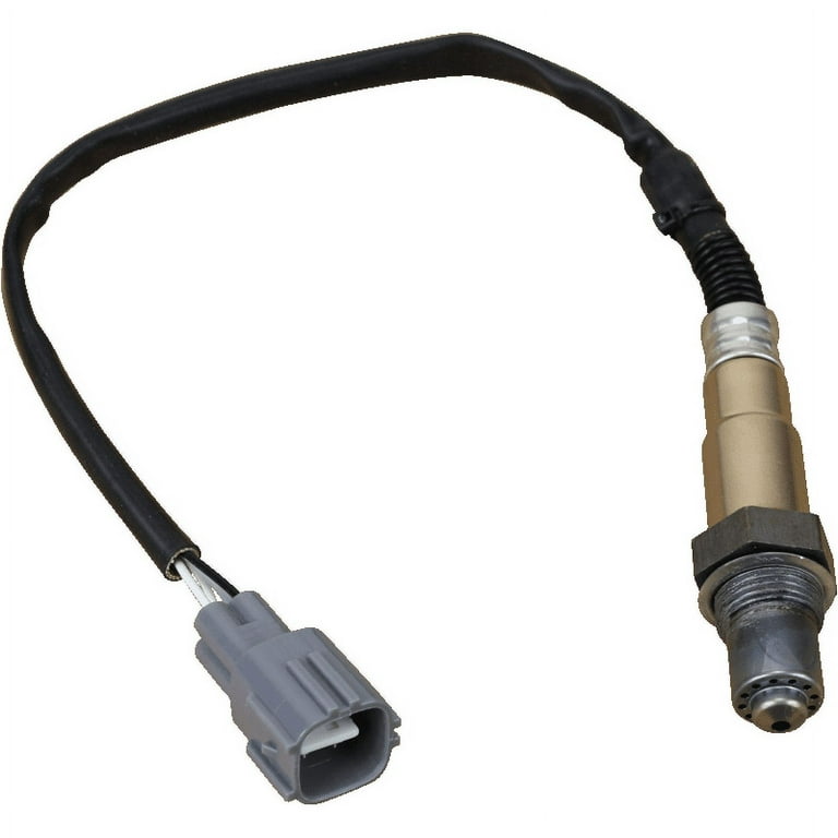 Set Of 2 Oxygen Sensors (Upstream & Downstream) For 1995-1999 Toyota Avalon 3.0L V6