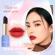 thumbnail image 2 of MAYCHEER Black Color Changing Lipstick Women's Moisturizing Lipstick Hydrating Longlasting Temperature Change Makeups Wholesale, 2 of 4