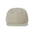 thumbnail image 2 of Richardson - New IWPF - Men - Timberline Corduroy Cap, 2 of 3