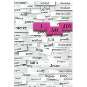 I Am Joy (Paperback)