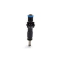 thumbnail image 3 of Inyector Gasolina Chevrolet Cruze 4cil 1.8 2015 Cardic Inyector de combustible chevrolet cruze 10-15 sonic 12-15, 3 of 4