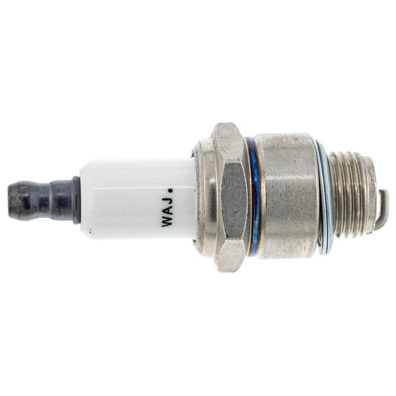 CUB CADET BS-796112S Spark Plug CC46ES