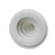 thumbnail image 2 of Funda Protectora De Rosca De Fuelle De Goma De 102*120Mm Para Coches, Barcos, Yates, Funda De Goma Eigraketly VI012012-00, 2 of 4