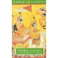 thumbnail image 1 of Pre-Owned The Bhagavad Gita (Paperback) 0192829521 9780192829528, 1 of 1