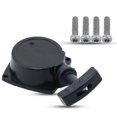 thumbnail image 3 of Recoil Starter Pull Start Compatible With Echo Es-250 Es-252 Pb-252 Pb-250 Pb-250ln Blower -sx, 3 of 3
