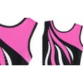 View all media