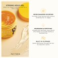 thumbnail image 2 of Gel Pattern Beauty de Tracee Ellis Ross Strong Hold, 450 ml, 2 of 7
