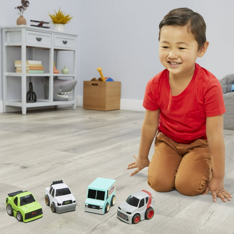 ミニカー Kids electric toy car almost unused Garvee Electric Toy Car - Ride on Toys with Remote Control