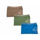 thumbnail image 3 of Paquete 6 Boxer Hombre Trunk Hunk Pack Incluye 6 Diferentes Colores HUNK 2262, 3 of 3