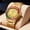 Gold Shell Gold Surface Steel Belt, variant on Men's Square Quartz Watch Fashion Trend Calendar Waterproof Colorful Watch Business Trend Men's Wristwatch