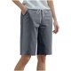 thumbnail image 1 of Pantalones Ligeros de Yoga para Mujeres de Cintura Alta Pantalones Cortos de Color Sólido, Uso Deportivo de Fitness Suave para Tenis Y Baile, 1 of 8