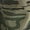 Camouflage, variant on Womens Pants Four Seasons High Waist Design Loose Wide Leg Camo Straight Leg Jeans Travel pants