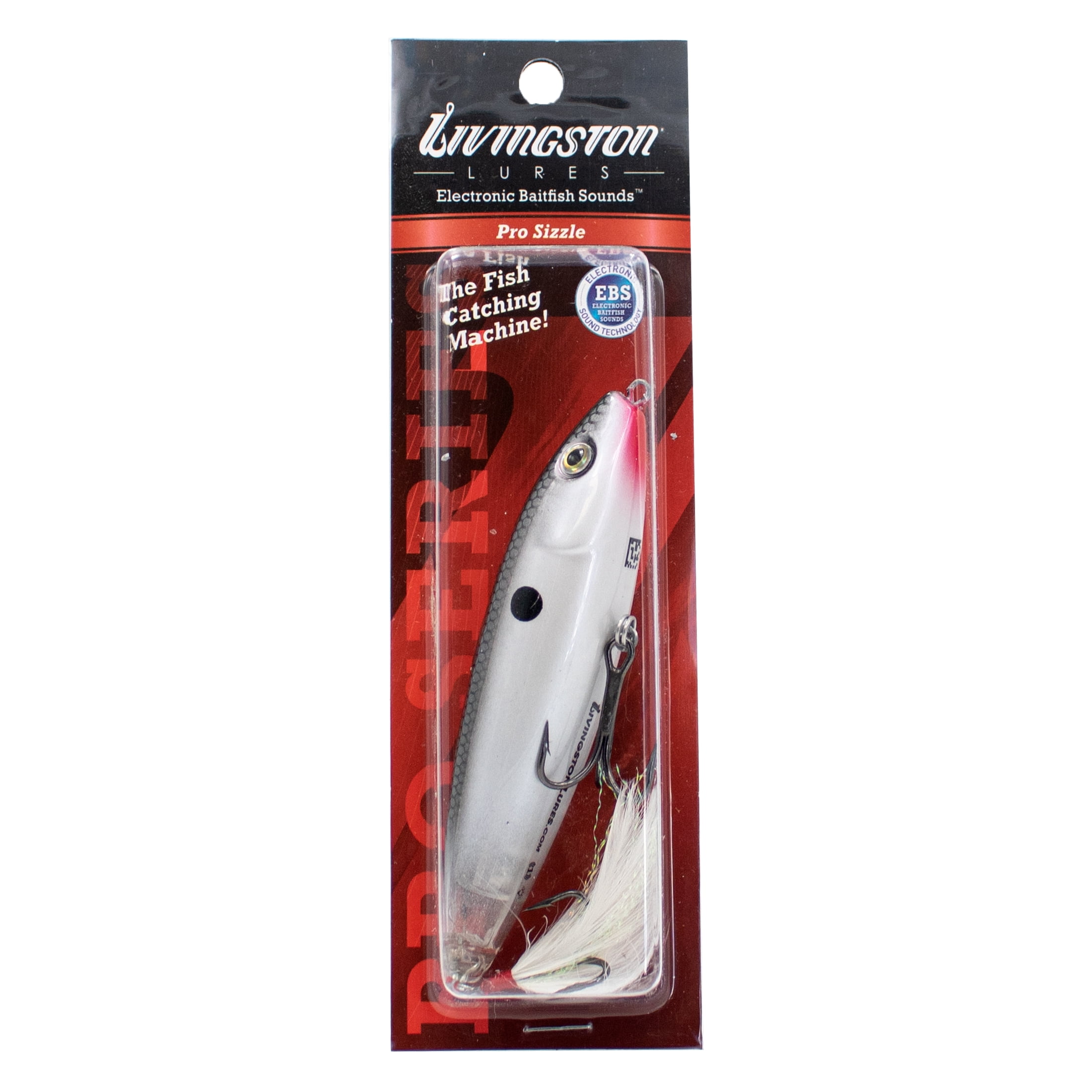 electeic bait.fish sound lure KANAMA Smart Bait Air,Electric Lure–Sound Attraction,Vibrating Actions for More Bites, Rechargeable Robotic Swim Bait Live Fish Simulation for Freshwater and Coastal Fishing : Sports & Outdoors and saltwater applications WIILGN Electric Fishing Lures for