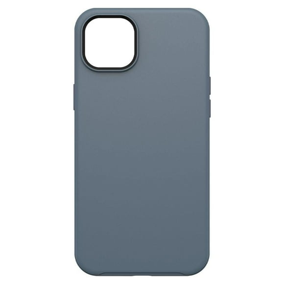 Otterbox Symmetry+ for MagSafe iPhone 14 Bluetiful