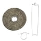 thumbnail image 3 of Linterna Nido Avispas para Exterior 22*28 Cm Linterna Guía Nido Avispas Nido Avispas Simulado (opp), 3 of 7