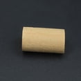 thumbnail image 3 of 4 Pcs Piccolo Bouchons Piccolo Bouchons de Protection en Liège pour Instruments de Musique Protecteurs Piccolo, 3 of 8