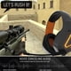 thumbnail image 5 of Auriculares Gamer Orzly Hornet RXH-20 con Micrófono con Cancelación de Ruido, 5 of 8