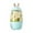 Blue, variant on HOARBOEG Kitchen Supplies Home appliances Portable Blenders Personal Blenders Mini Shakes Juicer Cup USB Rechargeable For Home Travel