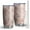Swan Princess Castle, variant on 20oz Tumblers Strawberry Princess Pattern Stainless Steel Vacuum Insulated Double Wall Travel Tumbler Cups Mug with Lid and Straw,Cleaning Brush for Cold & Hot Drinks