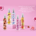 thumbnail image 4 of Vanilla Milkshake Body Mist by So…?, Fragrance for Women, 3.5 oz, 4 of 6