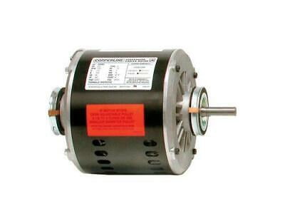 Evaporative Cooler Motor Kit 