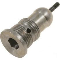 Dorman 15155 Clutch Pivot Ball for Specific Chevrolet / GMC Models Fits select: 1988-1995 CHEVROLET GMT-400, 1989-1995 GMC SIERRA