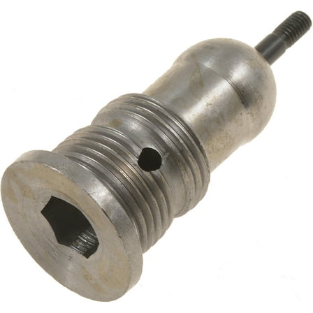 Dorman 15155 Clutch Pivot Ball for Specific Chevrolet / GMC Models Fits select: 1988-1995 CHEVROLET GMT-400, 1989-1995 GMC SIERRA