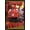 Black Framed Version, variant on Disney Pixar Cars Toons - Rescue Wall Poster, 22.375" x 34"