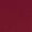 Black Grey Navy Winered, variant on Cotton Workout Crop Top for Women Racerback Yoga Tank Tops Athletic Sports Shirts Exercise Undershirts 2 Pack Olive Pink S