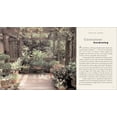thumbnail image 3 of Deckscaping - Paperback, 3 of 6