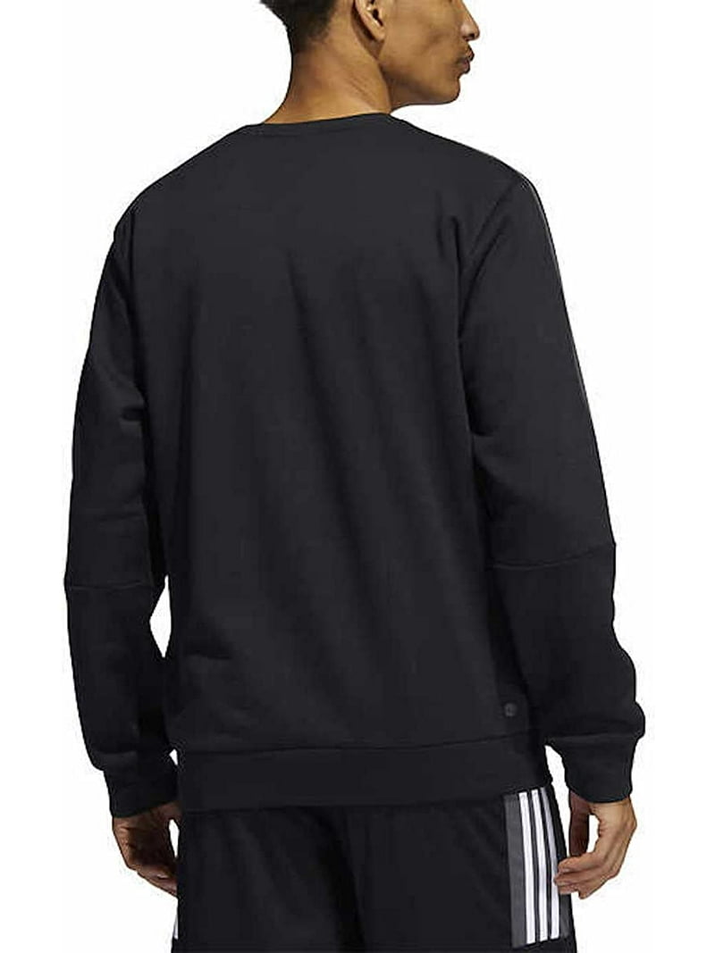 adidas gazelle silver green womens Adidas Toddlers' Unisex Originals Superstar Tracksuit Set Black/White –  Sports Plaza NY main image 0