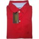 thumbnail image 3 of Tallas Extras 3xl , 4xl Y 5xl En Playeras Tipo Polo, 3 of 4