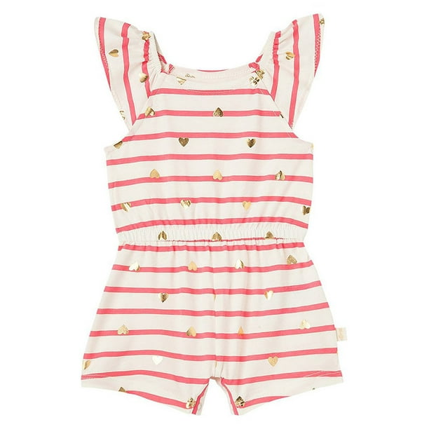 Offcorss Offcorss Baby Girl Ruffle Sleeve Romper Jumpsuit Newborn Ropa Para Bebe Nina Walmart Com Walmart Com Offcorss Offcorss Baby Girl Ruffle Sleeve Romper Jumpsuit Newborn Ropa Para Bebe Nina Walmart Com Walmart Com