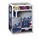 thumbnail image 1 of Pop Thor 834 Funko Marvel: Avengers, 1 of 2
