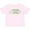 AD-Pink, variant on Inktastic Oopsie Daisy Boys or Girls Toddler T-Shirt