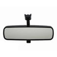 thumbnail image 3 of BP4K69220 Car Interior Rear View Mirror BP4K-69-220 for, 3 of 4