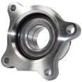 thumbnail image 2 of DuraGo 295-12227 Wheel Bearing Assembly, 2 of 3
