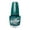 Green, variant on L.A. COLORS Glitter Vibes Nail Polish, Golden Glow, 0.44 fl oz