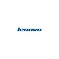 thumbnail image 2 of Lenovo ThinkVision MS30 Sound Bar Speaker 4 W RMS Black 4XD1K97400, 2 of 4