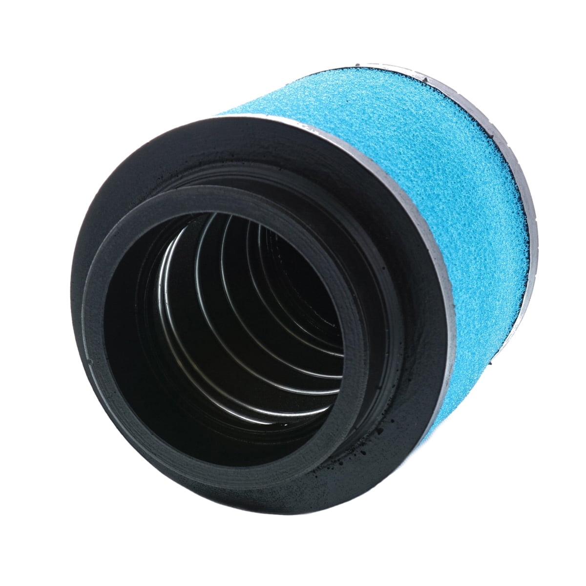 Arctic Cat, 0470391, Genuine Arctic Cat Air Filter OEM 0470391 Many