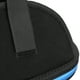 thumbnail image 3 of Zapato de yeso con punta abierta, antideslizante, suela plana estable, ajustable, para lesiones en el pie, zapato de yeso postoperatorio, 3 of 8