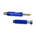 thumbnail image 2 of simhoa Airless Paint Sprayer Kit Professional Sprayer Filter for Wall Fence Ceiling, 2 of 8