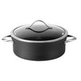 thumbnail image 1 of Calphalon Contemporain Antiadhésif 5 Qt. Saucier, 1 of 2
