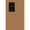 thumbnail image 1 of La Dynamique de l'Ajustement Humain (Classiques de Psychologie), 1 of 2