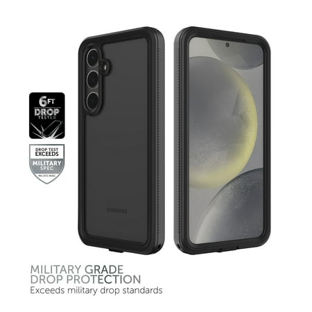 https://i5.walmartimages.com/asr/e7fec737-74a8-4ee7-988a-fa58f574de72.6c7c159940ca473826956f918791a0a4.jpeg?odnHeight=450&odnWidth=450&odnBg=ffffff