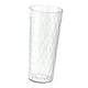 thumbnail image 2 of Vase decorativa Arreglo floral Colección de contenedores de flores modernas Estilo B, 2 of 8