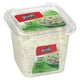 Salade de pomme de terre Reser's Fine Foods 1,25 kg – image 4 sur 11