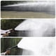 thumbnail image 5 of Pulverizador atomizador de alta presión con boquilla resistente al viento para riego de jardines., 5 of 9