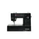 thumbnail image 1 of Máquina de Coser SINGER Heavy Duty 6600C Sterling computarizada, 1 of 9